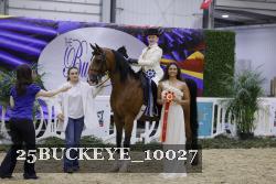 25BUCKEYE_10027 thumbnail