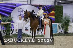 25BUCKEYE_10028 thumbnail