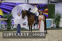 25BUCKEYE_10029 thumbnail