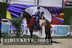 25BUCKEYE_10031 thumbnail
