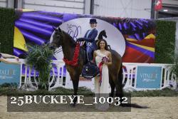 25BUCKEYE_10032 thumbnail