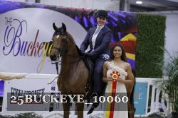 25BUCKEYE_10060 thumbnail