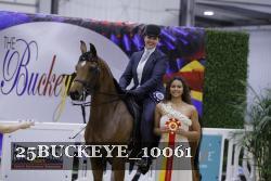 25BUCKEYE_10061 thumbnail