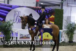 25BUCKEYE_10062 thumbnail