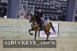 25BUCKEYE_10076 thumbnail