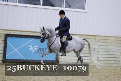 25BUCKEYE_10079 thumbnail
