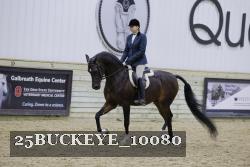 25BUCKEYE_10080 thumbnail