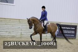 25BUCKEYE_10081 thumbnail