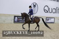25BUCKEYE_10082 thumbnail