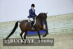 25BUCKEYE_10089 thumbnail
