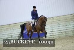 25BUCKEYE_10090 thumbnail