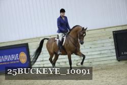 25BUCKEYE_10091 thumbnail
