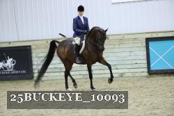 25BUCKEYE_10093 thumbnail