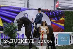 25BUCKEYE_10095 thumbnail