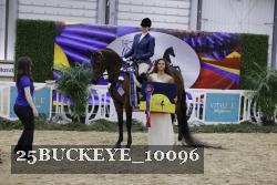 25BUCKEYE_10096 thumbnail