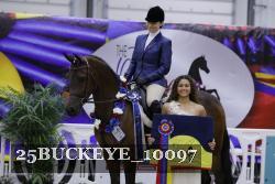 25BUCKEYE_10097 thumbnail