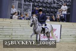 25BUCKEYE_10098 thumbnail