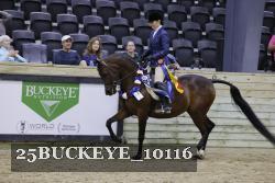 25BUCKEYE_10116 thumbnail