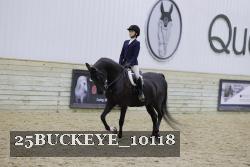 25BUCKEYE_10118 thumbnail