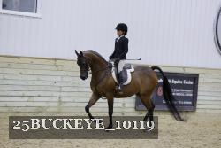 25BUCKEYE_10119 thumbnail