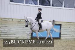 25BUCKEYE_10121 thumbnail