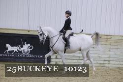 25BUCKEYE_10123 thumbnail