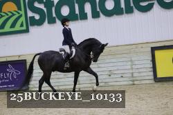 25BUCKEYE_10133 thumbnail