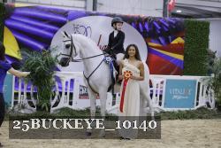 25BUCKEYE_10140 thumbnail