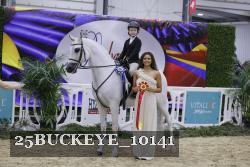 25BUCKEYE_10141 thumbnail