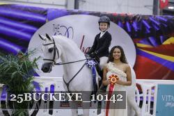 25BUCKEYE_10142 thumbnail