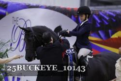 25BUCKEYE_10143 thumbnail