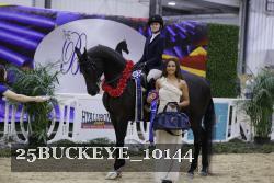 25BUCKEYE_10144 thumbnail