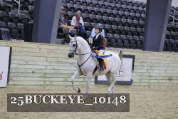 25BUCKEYE_10148 thumbnail