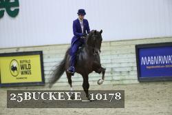 25BUCKEYE_10178 thumbnail