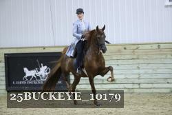 25BUCKEYE_10179 thumbnail