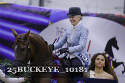25BUCKEYE_10181 thumbnail