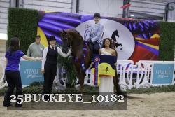 25BUCKEYE_10182 thumbnail