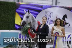 25BUCKEYE_10219 thumbnail