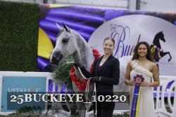 25BUCKEYE_10220 thumbnail