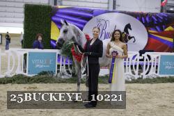 25BUCKEYE_10221 thumbnail