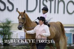 25BUCKEYE_10231 thumbnail