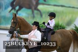25BUCKEYE_10233 thumbnail