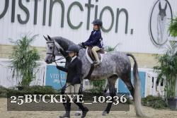 25BUCKEYE_10236 thumbnail