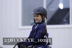 25BUCKEYE_10241 thumbnail