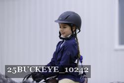 25BUCKEYE_10242 thumbnail