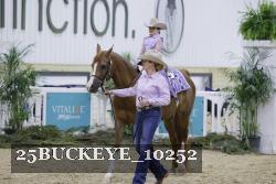 25BUCKEYE_10252 thumbnail