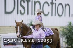 25BUCKEYE_10253 thumbnail
