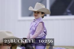 25BUCKEYE_10256 thumbnail