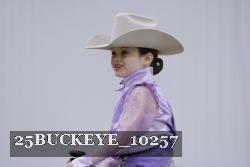 25BUCKEYE_10257 thumbnail