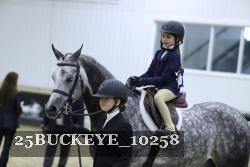 25BUCKEYE_10258 thumbnail